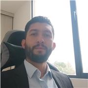 Profesor de tecnología e información, especialista en ingenierías y aplicación de estas